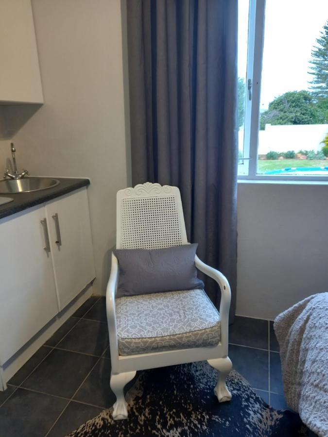 Karibu Cottage Bredasdorp Extérieur photo