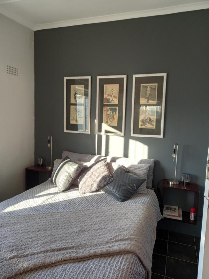 Karibu Cottage Bredasdorp Extérieur photo
